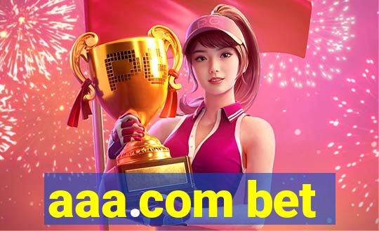 aaa.com bet